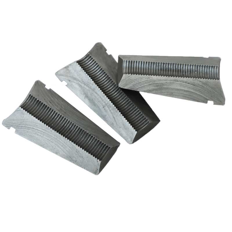 0.6-35 Orlach Grianadóir Ancaireacht