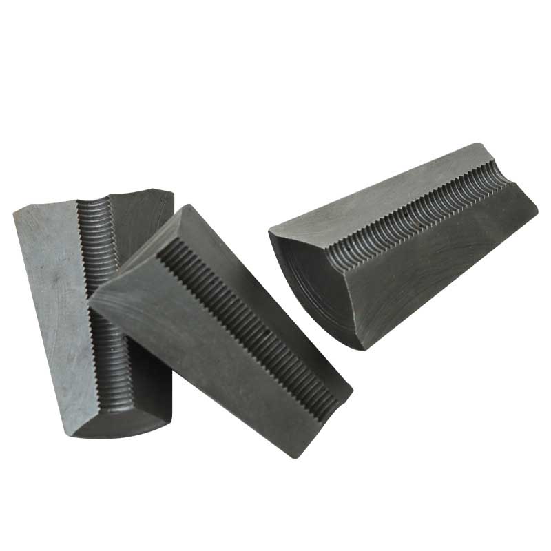 0.62-58 Orlach Grianadóir Ancaireachta