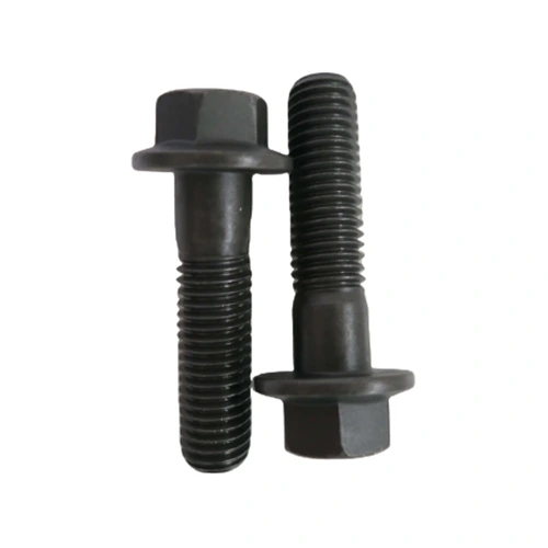 Boltaí flange 12-piont