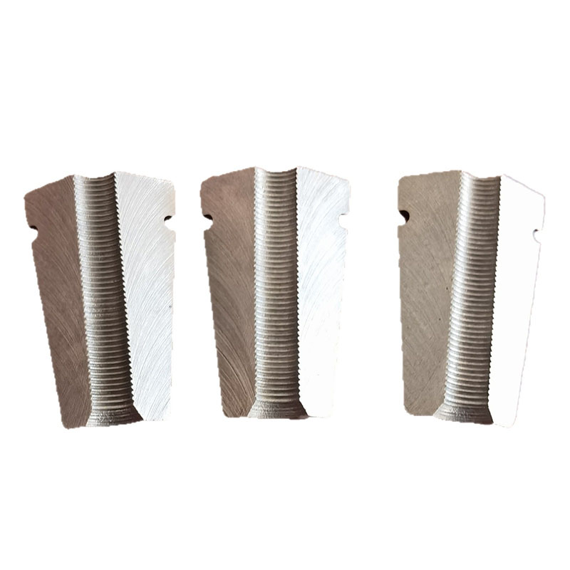 Grianadóir Ancaireachta Réamh-chreimeadh Frithchreimeadh