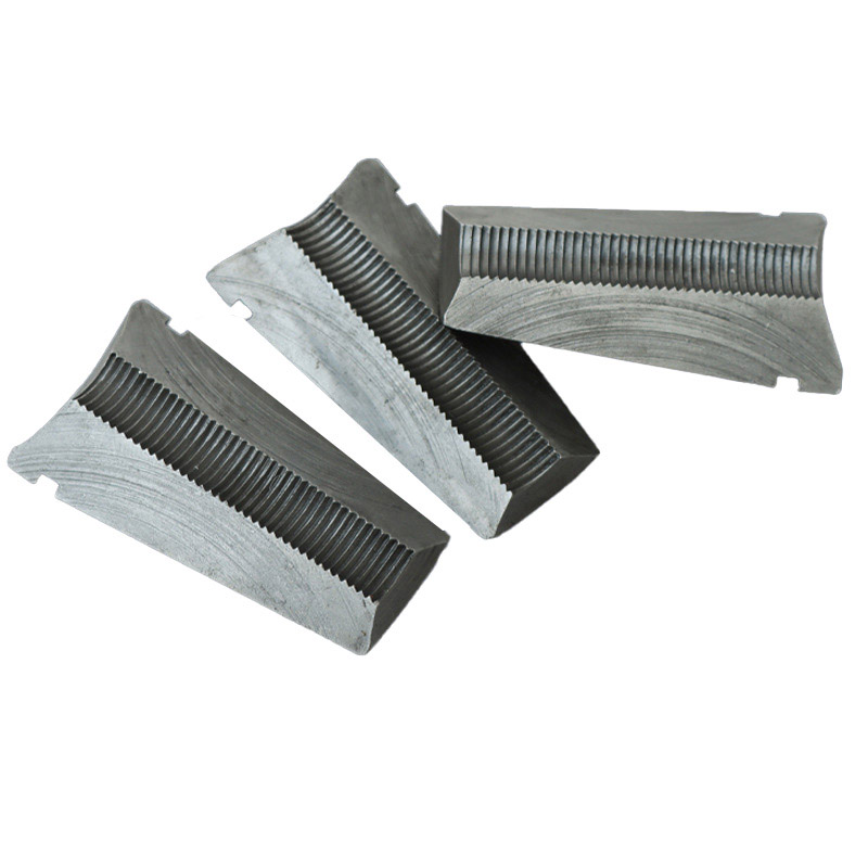 Grianadóir Ancaireachta Uathoibrithe