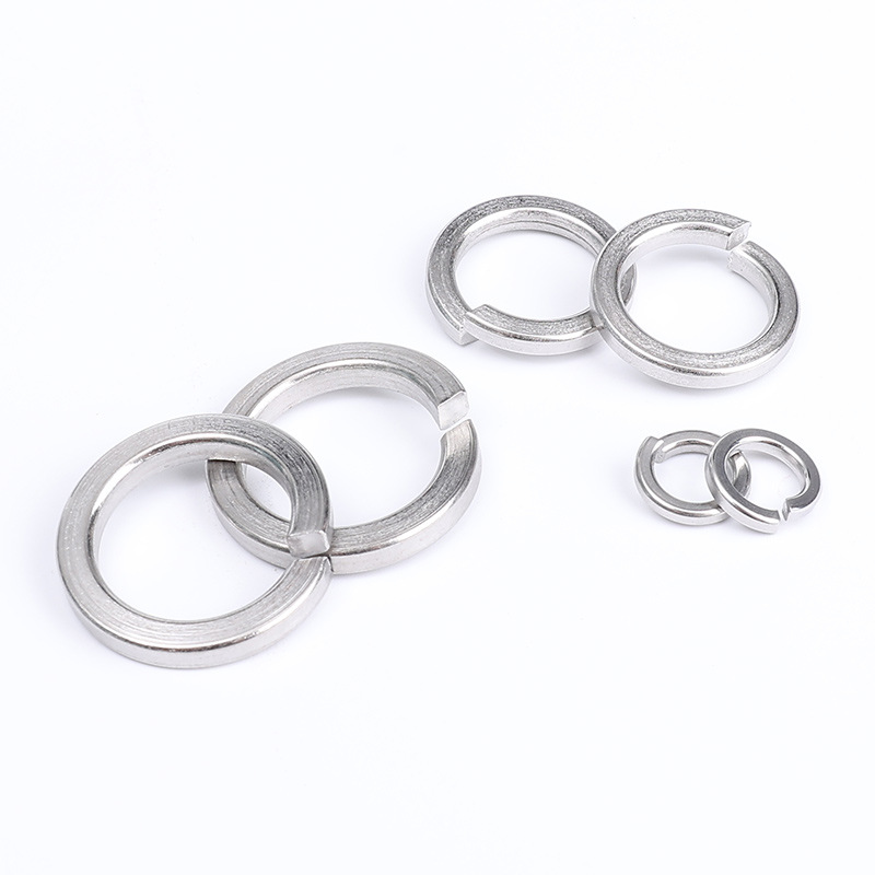 Níochán Glas Collar