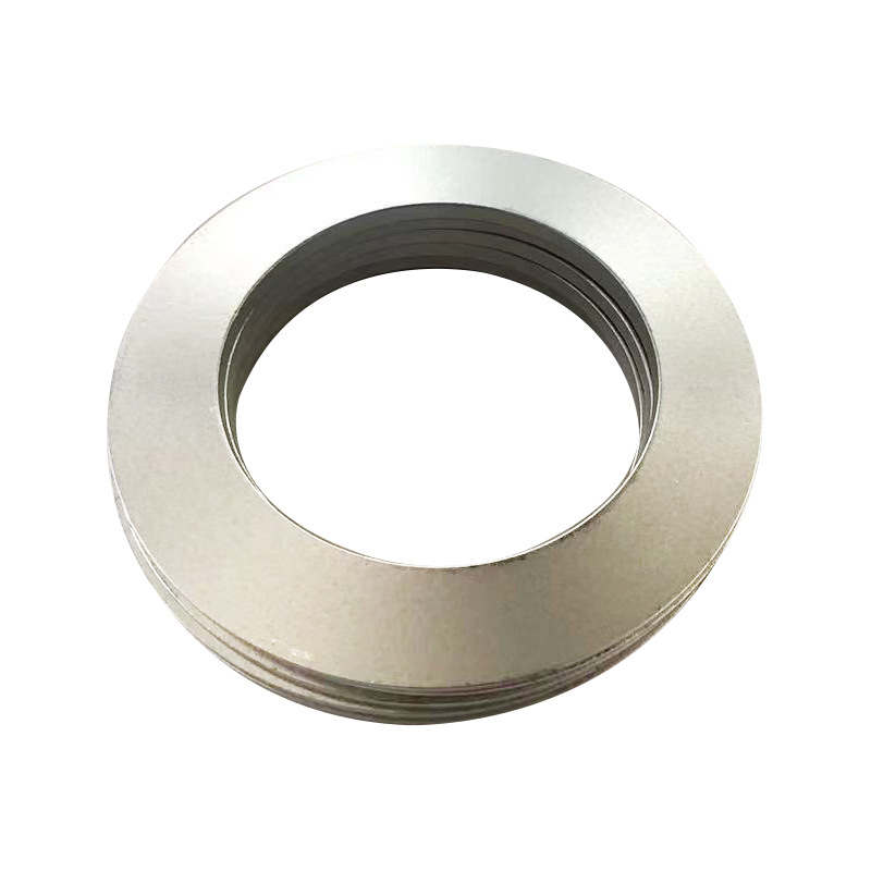 Diosca Creep Frithsheasmhach in Earrach