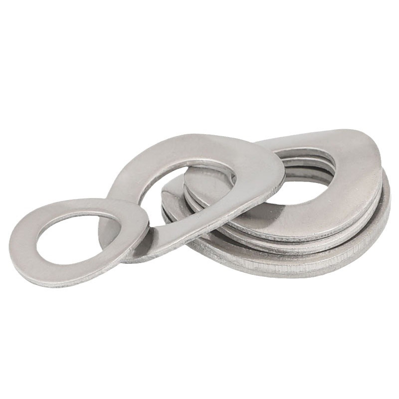 Washer Earraigh Diosca