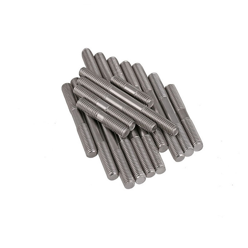 Studs Dúbailte Aicme 1