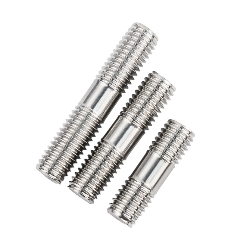 Studs Dúbailte Aicme 2