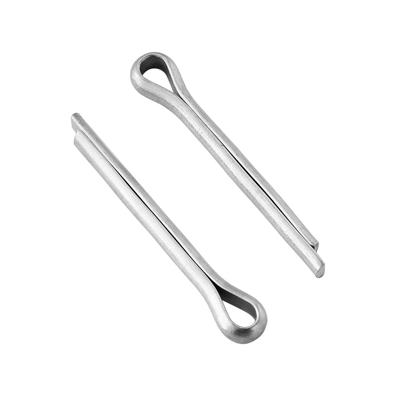 Bioráin scoilte durable