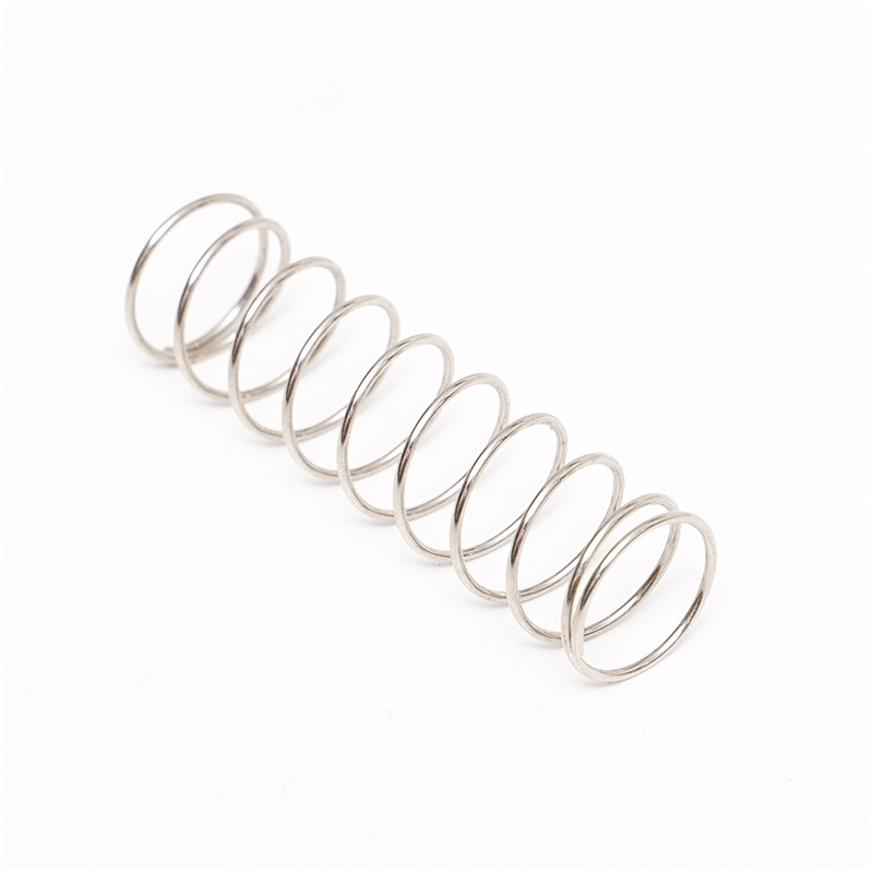 Comhbhrú Marthanach Earraigh