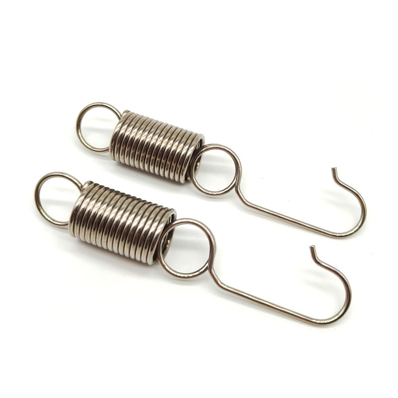 Buan Síneadh Earraigh