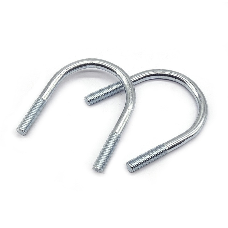 Sceite U Bolt
