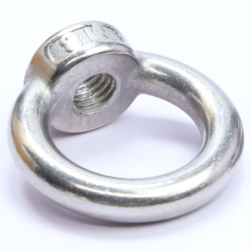 Cnó treorach