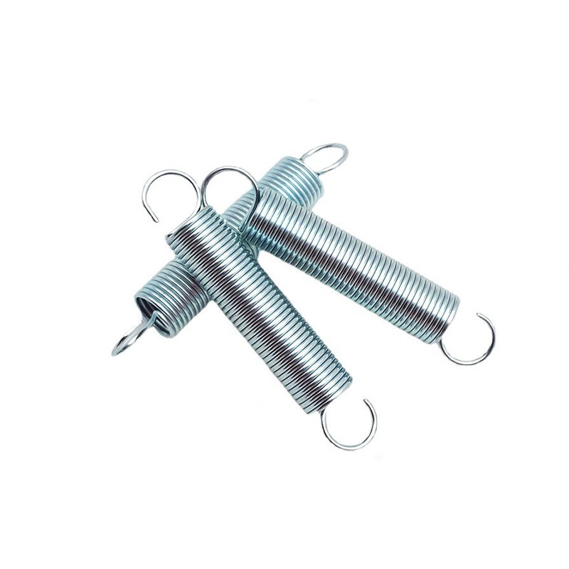 Earrach Síneadh Frithsheasmhach in Tuirse