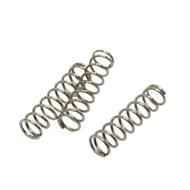 Earrach Torsion Resistant Tuirse