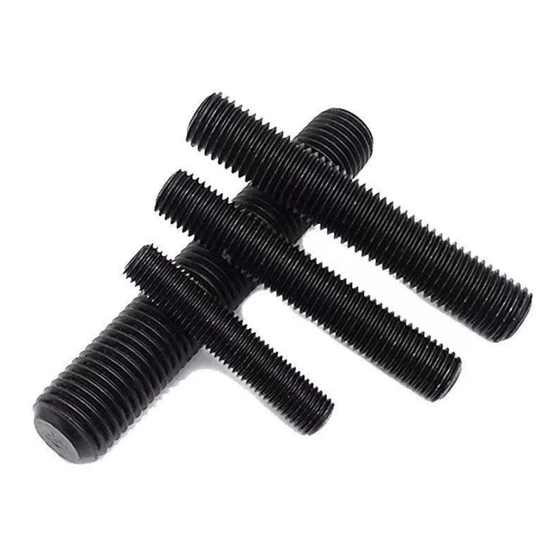 Slat flange do chineál soithigh brú C