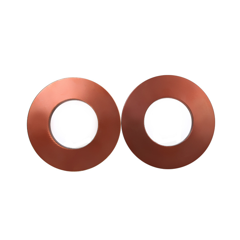 Fórsa Diosca Dlúth Cruthaithe Earraigh