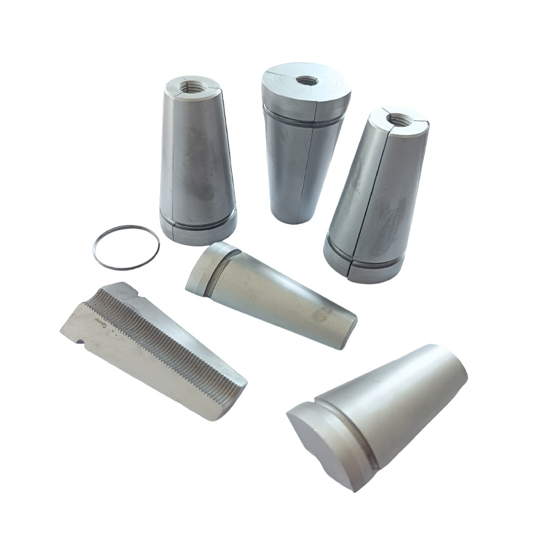 Grip Dingeacha Tapa