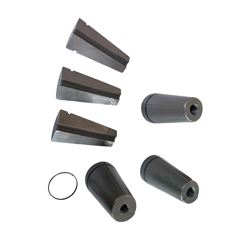 Grianadóir Ancaireachta Dualgais Trom