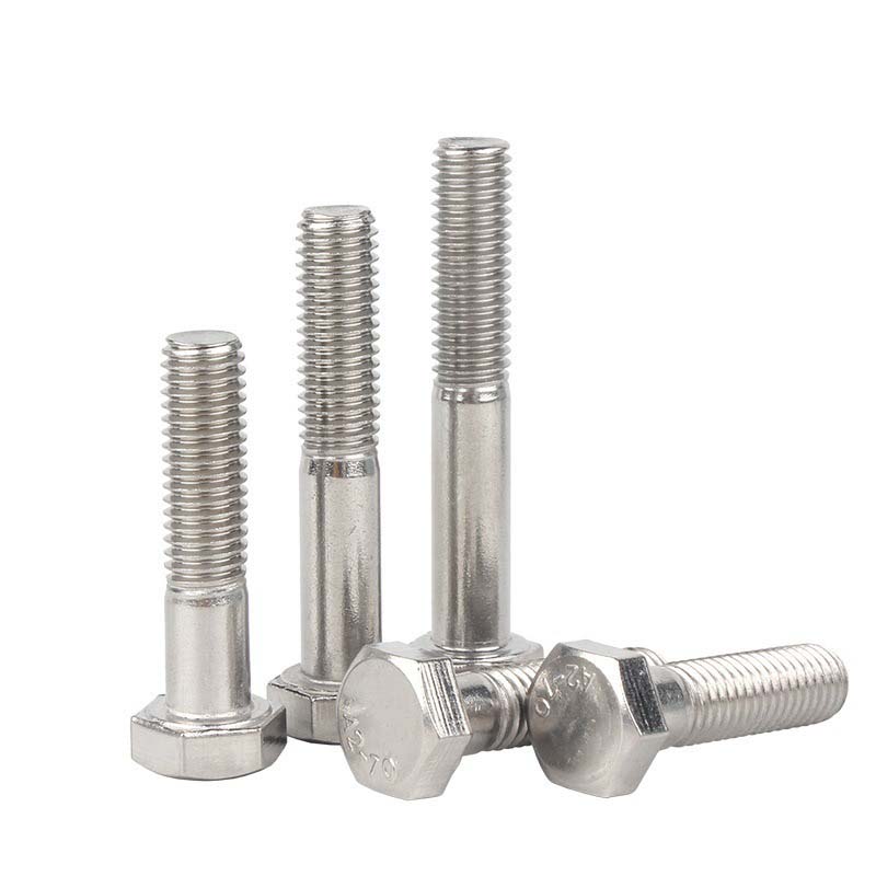 Bolt heicseagán do phíobán flange