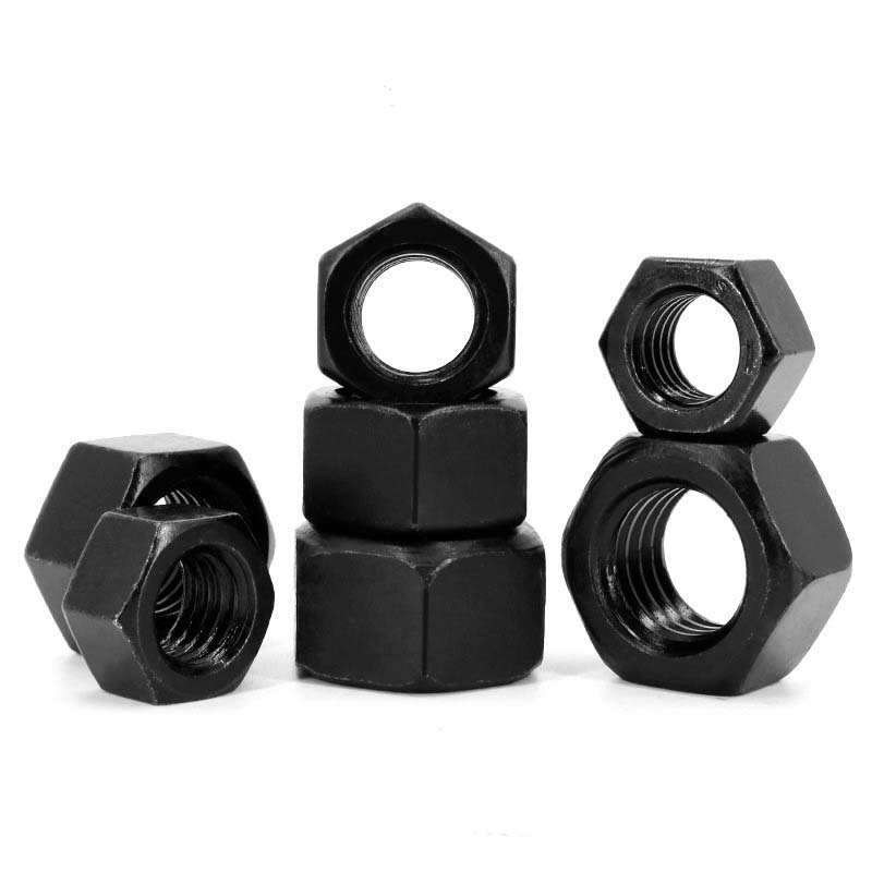 Cnónna Heicseagán Le Ehread Pitch Mín