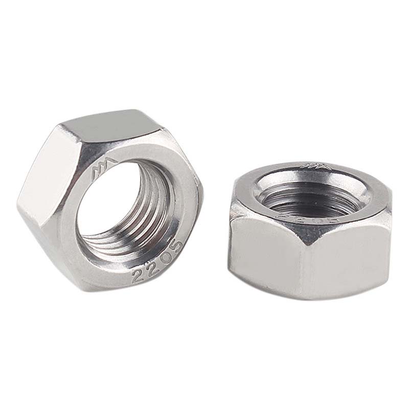 Cnónna Heicseagán le Leithead Móra Trasna Árasáin