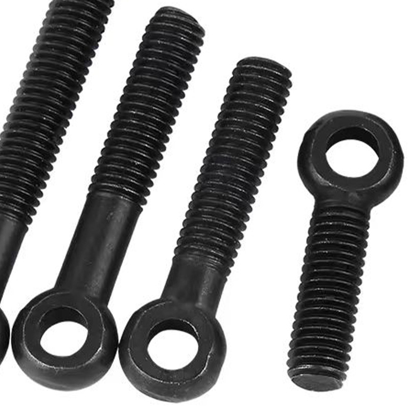 Bolt Súl Ardchumais