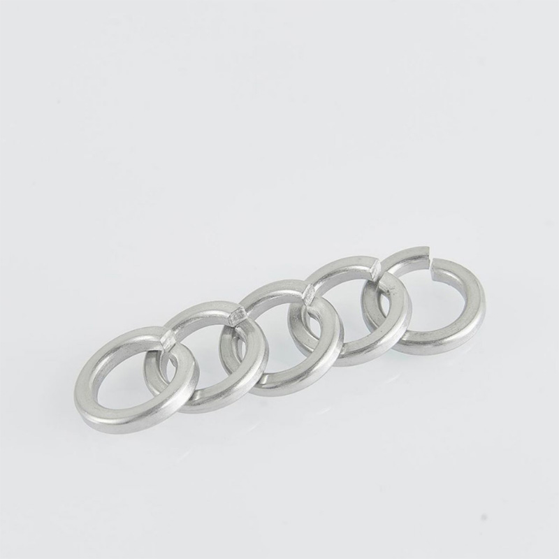 Níochán Glas Scoilte Collar Ard
