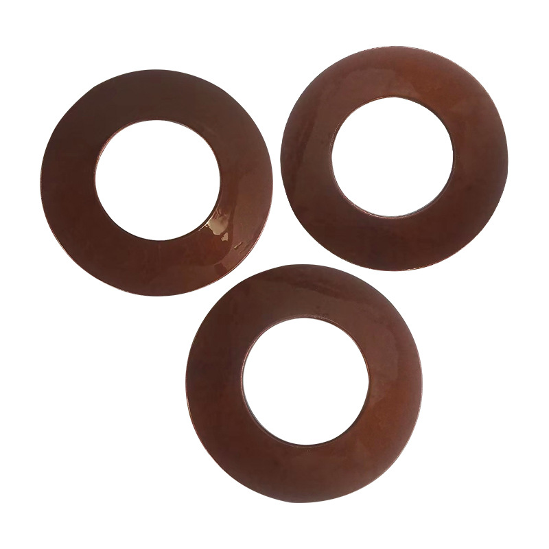 Earrach Cruthaithe Diosca Ard-Ualach