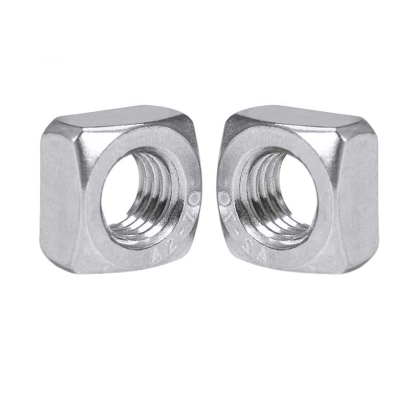 Cnónna Cearnóg Ard Neart