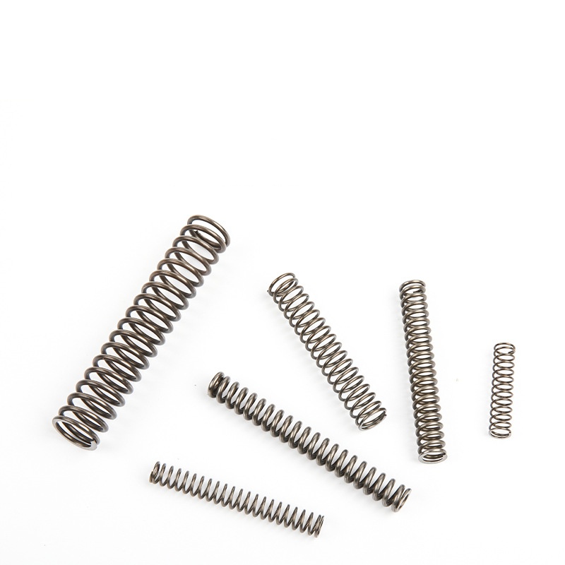 Earrach Bíseach Ard-chasmhóiminte