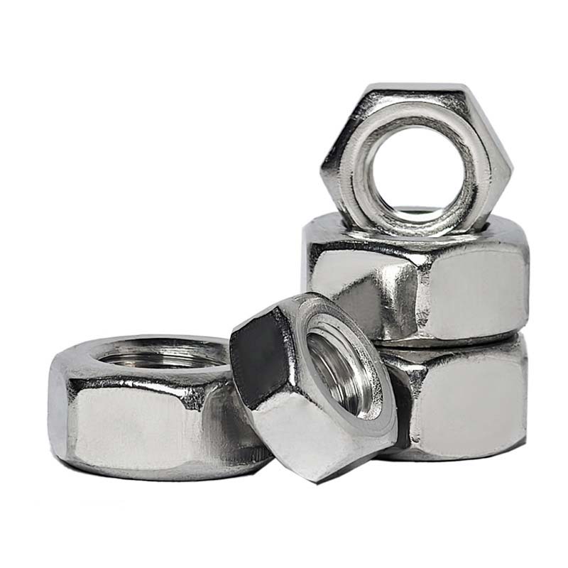 Cnónna Heicseagán Galvanized Diop Hot Dip