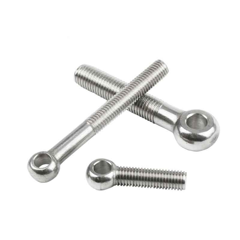 Bolt Súile Gualainn Ardaithe