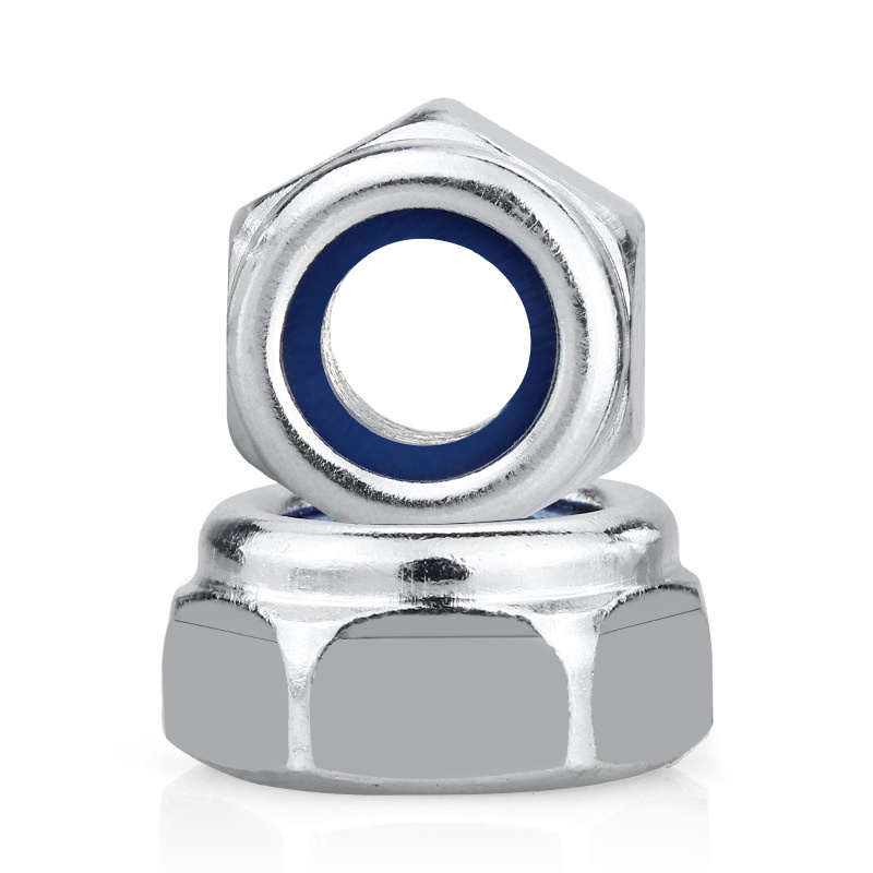 Cnónna Glasáil le Ionsáigh Polaimíd