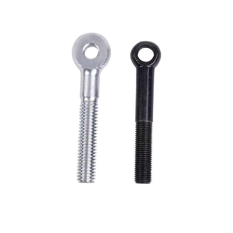 Bolt Súl M10