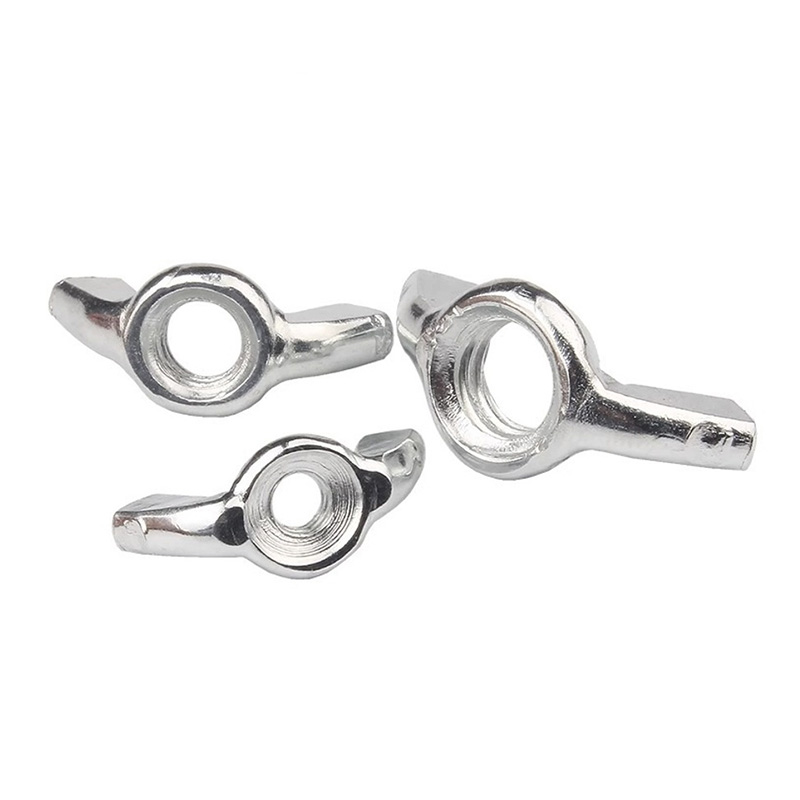 Cnó Sciathán Babhta Miotail