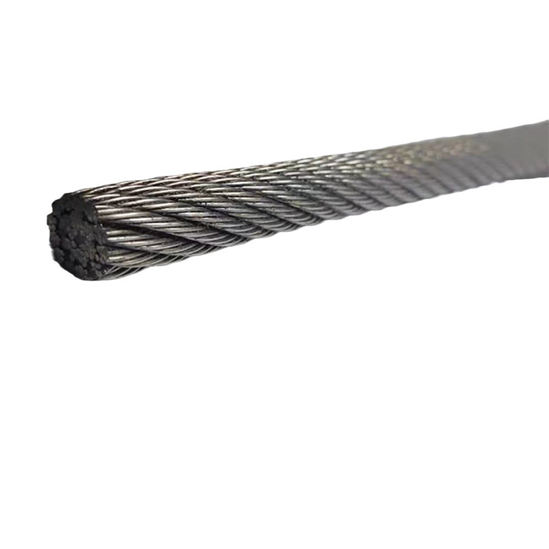 Rópa sreinge cruach chruach íosta aerárthaí stráice stráice