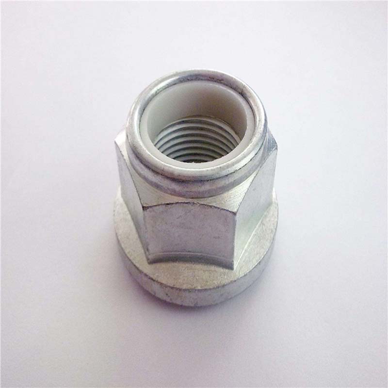 INSERT NOLLAN INSERT Cás Cnó Glas Flange Heicseagán