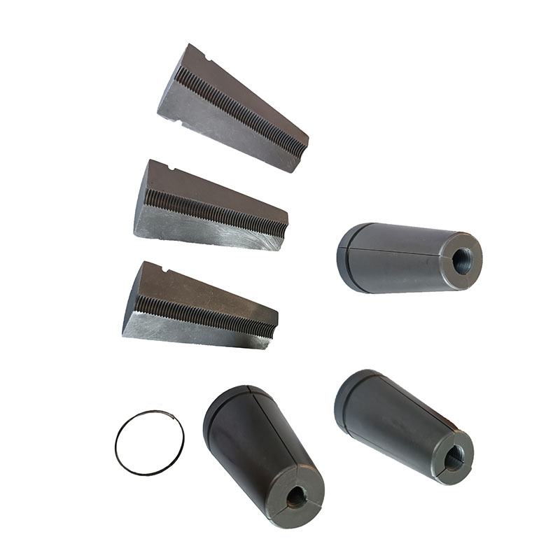 Grianadóir Ancaireachta Iar-Theannais