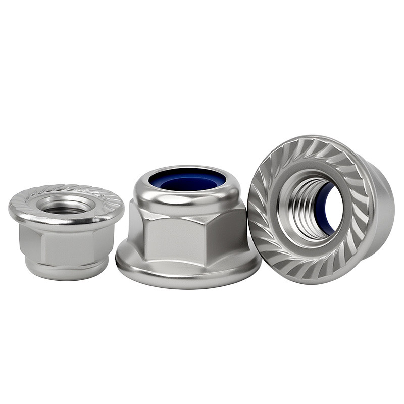 Cnónna Heicseagán de Chineál Casmhóiminte atá i réim le Flange