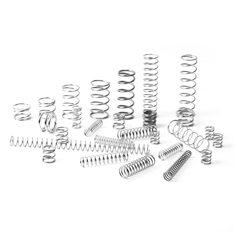 Earraigh Comhbhrú Crafted Cáilíochta