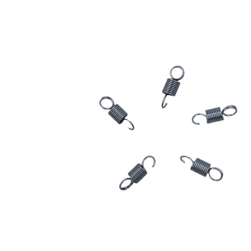 Greim iontaofa Síneadh Earraigh