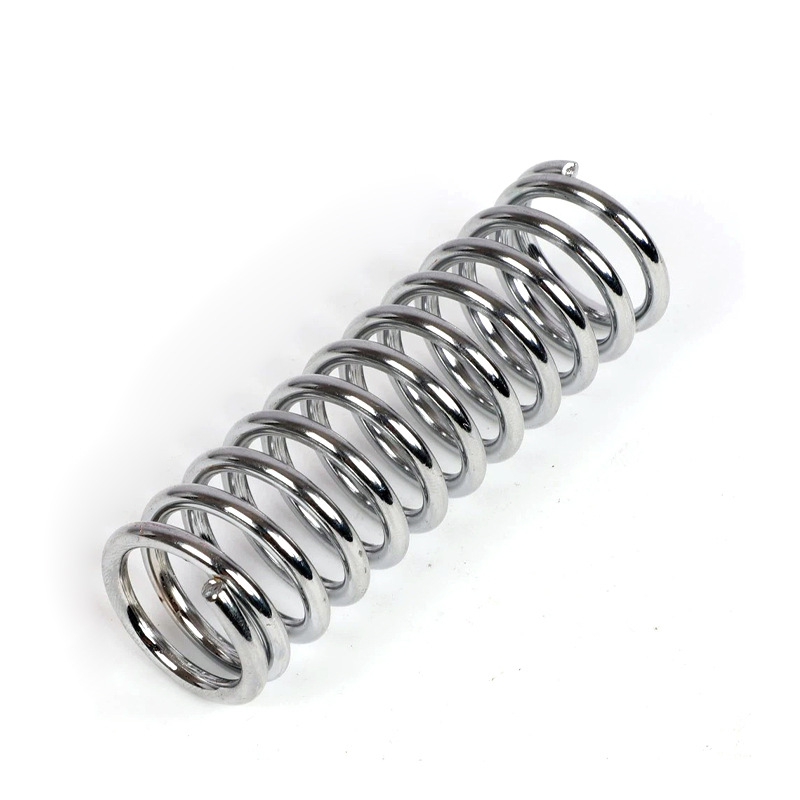 Earrach Bíseach Athléimneach go hiontaofa