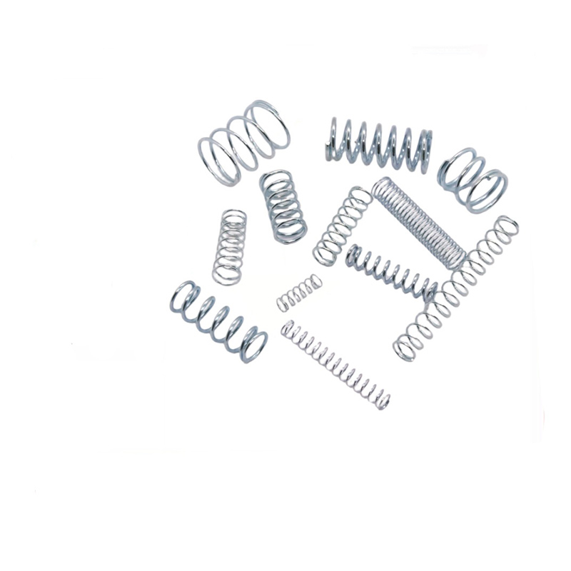 Earrach Torsion Tógtha go láidir