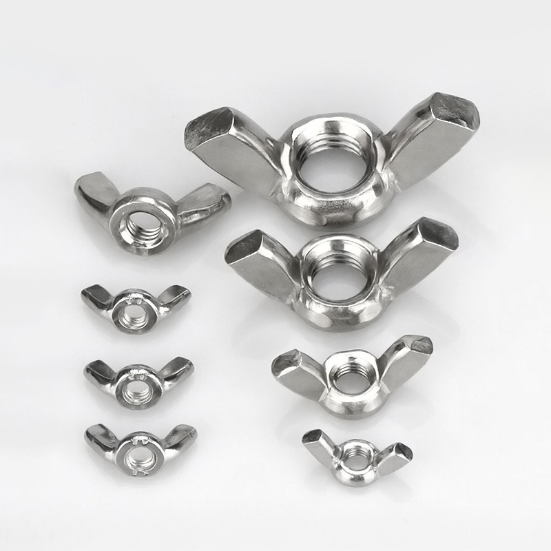 Cnó Cruth Sciathán Babhta