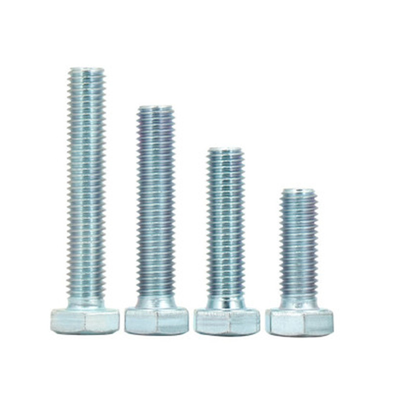 Bolt Heicseagánach garbh