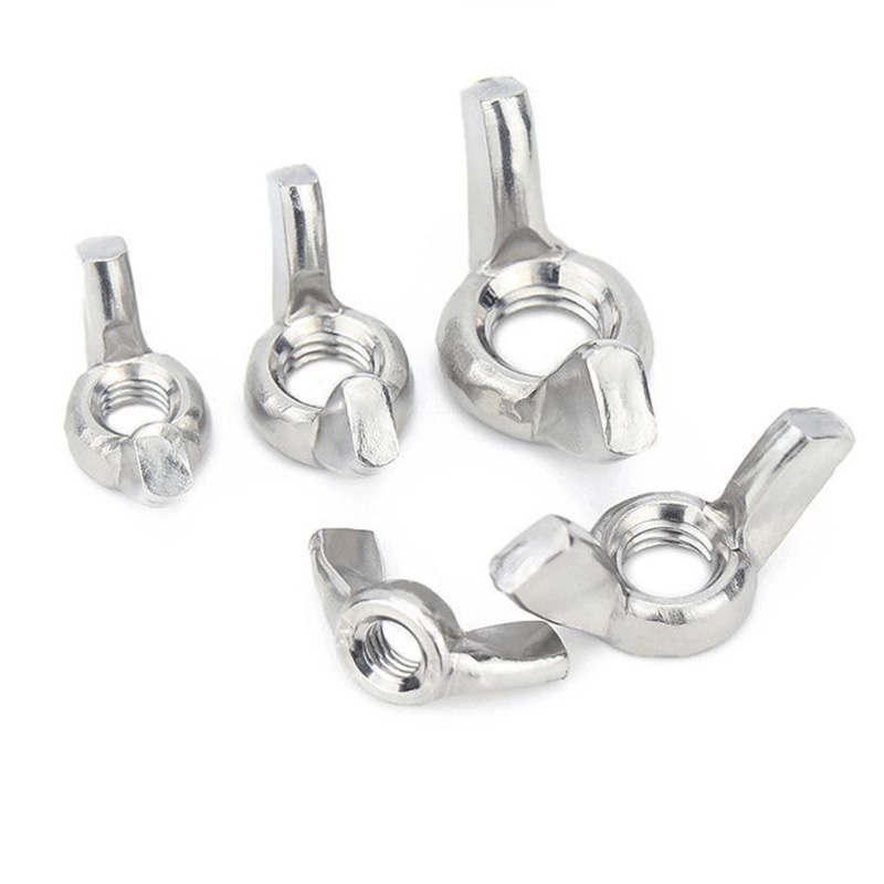 Cnónna Sciathán Cruthúnas meirge