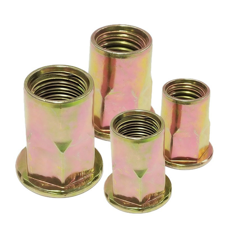 Cnó Seamtha Heics Ancaire Slán