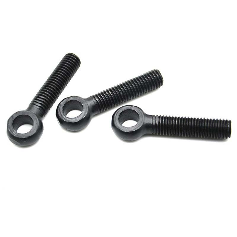 Bolt Slipknot