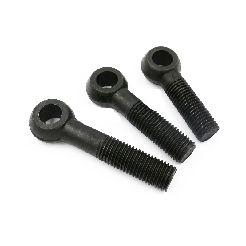 Bolt Súile Smooth Eye