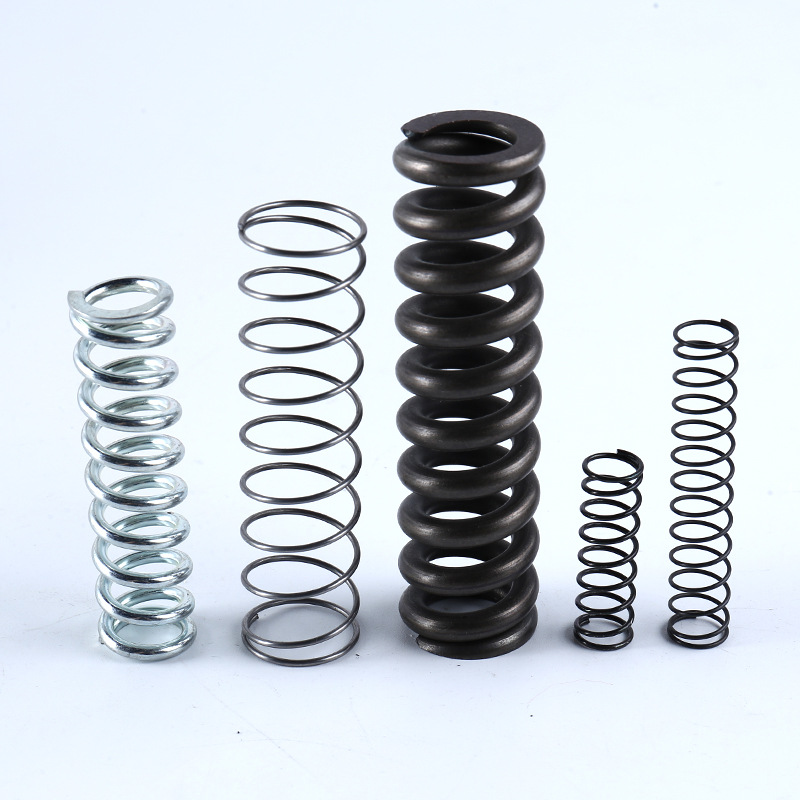 Spáis Earraigh Bíseach a bharrfheabhsú