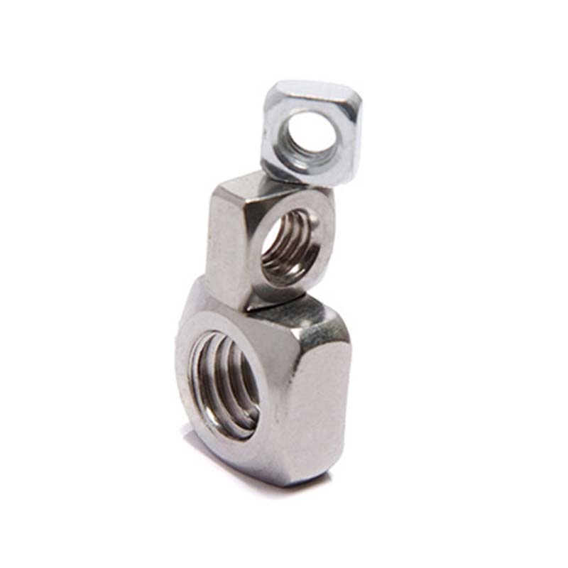 Cnónna Cearnóg Ar Imeall